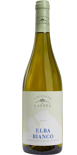 ansonica-vignoer-vermentino-elba-vino-bianco-chiesina-di-lacona