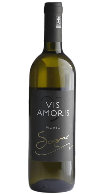 vino sogno vis amoris