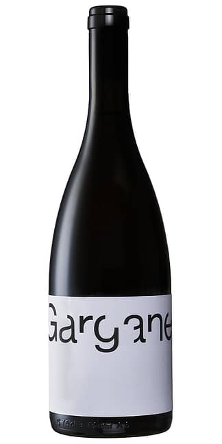 venerdi_garganega_adagio_vicino.it