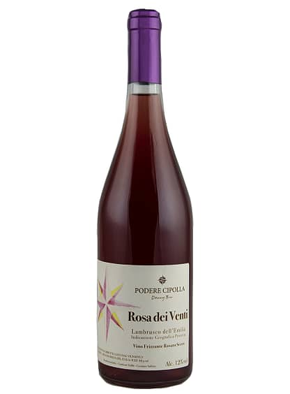rosa_dei_venti_cipolla